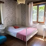 Rusztikus Nyaralohaz زيغليجيت
