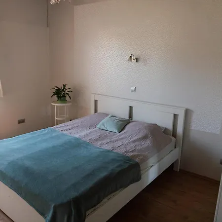 Rusztikus Nyaralohaz Prázdninový dům Szigliget